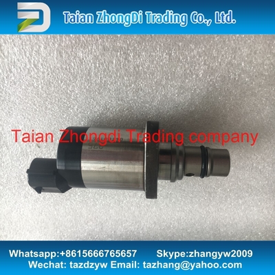 DENSO 294200-2750 original Suction Control Valve / ASSY 294200-2750, 8-98145484-1, 8981454841 supplier