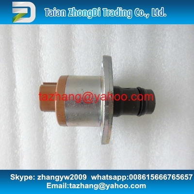 DENSO VALVE 294200-0390 Genuine and new SCV Pressure Regulator 294200-0390 , 2942000390 supplier