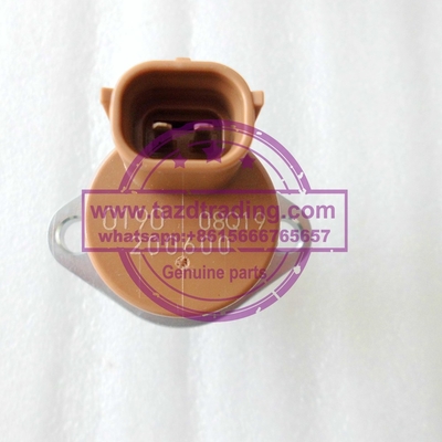 DENSO Control Valve 294200-0190 , 2942000190 , 294200 0190 supplier