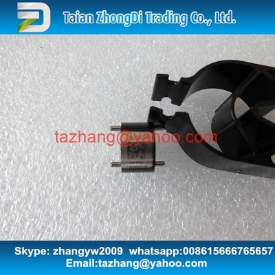 Genuine and New injector control valve 28278897, 28239295 , 9308-622B , 9308Z622B,9308 622B supplier