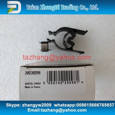 Genuine and New injector control valve 28278897, 28239295 , 9308-622B , 9308Z622B,9308 622B supplier
