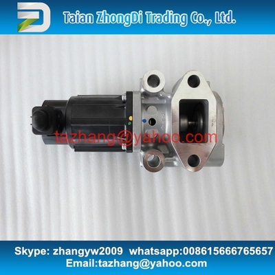 EGR 1582A483 Original and New Exhaust Gas Recirculation Valve 1582A483 EGR VALVE for Mitsubishi L200 2.5 DiD supplier