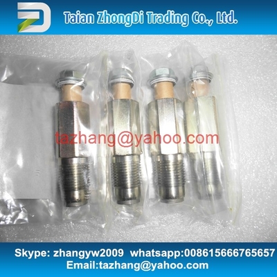 Origianl pressure control valve 0281002507 / 0 281 002 507 for HYUNDAI 31402-2A400 supplier
