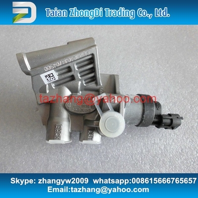 BOSCH 02113830 Pressure Control Valve F00BC80045 F 00B C80 045 / F00BC80046 F 00B C80 046 / 0211 3830 supplier