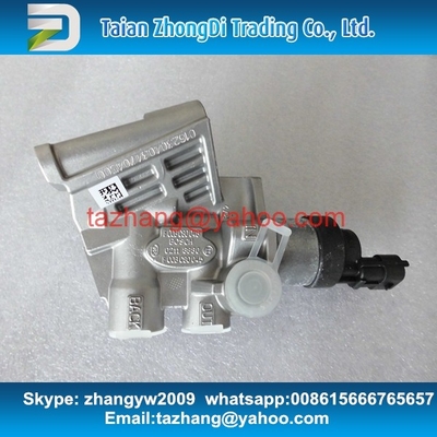 BOSCH F00BC80045 Pressure Control Valve F00BC80045 F 00B C80 045 / F00BC80046 F 00B C80 046 / 0211 3830 supplier