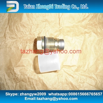 BOSCH 1110010015 / 1 110 010 015 Genuine Pressure Relief Valve 1110010015 / 1 110 010 015 supplier