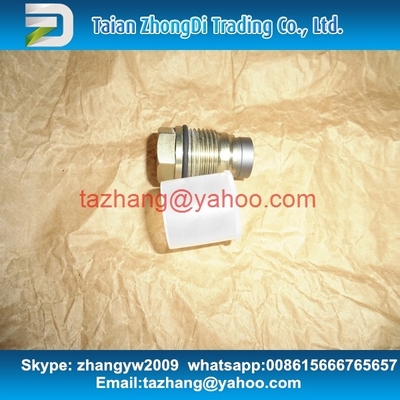 BOSCH 1110010015 / 1 110 010 015 Genuine Pressure Relief Valve 1110010015 / 1 110 010 015 supplier