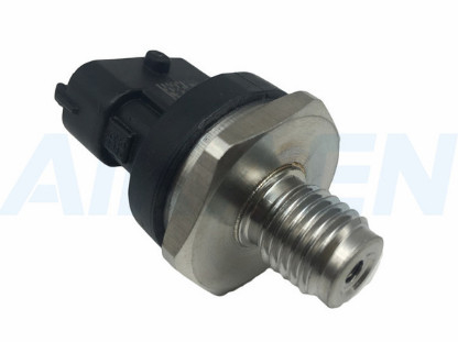 BOSCH 0281006364 / 0 281 006 364 Original common rail pressure sensor 0281006364 / 0 281 006 364 supplier