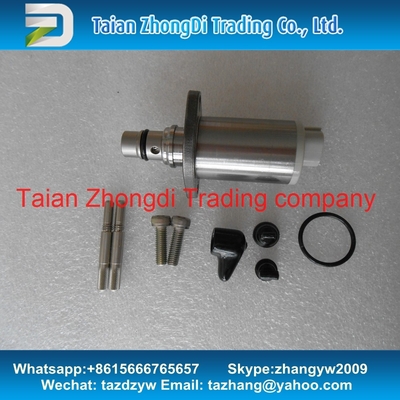DENSO SCV kit 294009-1000 , 294200-0040, 294200-0042, 294200-0041 for TOYOTA supplier