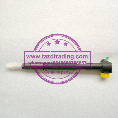 DELPHI Genuine and new Common rail injector 28342997 EMBR00002D R00002D 28348371 for A6510700587 A6510704987 supplier