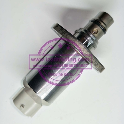 Fuel Pump Pressure Regulator Control Valve 294009-0120 , 2940090120 , SCV SM066 supplier