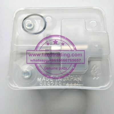 Fuel Pump Pressure Regulator Control Valve 294009-0120 , 2940090120 , SCV SM066 supplier