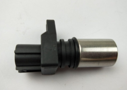 Denso Crankshaft Position Sensor 029600-0570 / 0296000570 supplier
