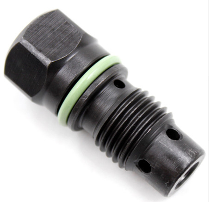 BOSCH F00N200798 Genuine and New overflow valve F00N200798 , F 00N 200 798 , relief valve supplier