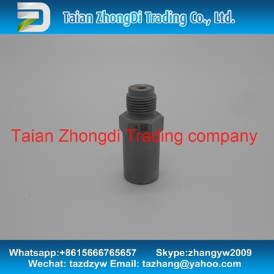 1110010032 BOSCH Original pressure relief valve 1110010032 / 1 110 010 032 supplier