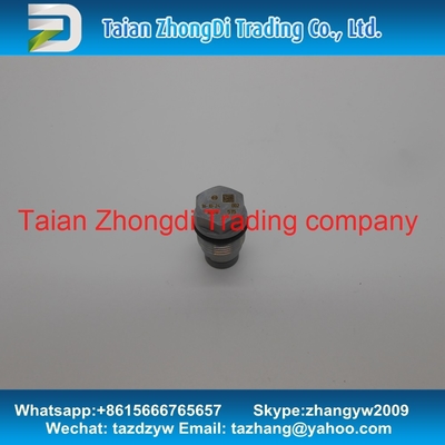 BOSCH 1110010028 Genuine & New Pressure Relief Valve 1110010028 / 1 110 010 028 / 3974093 supplier