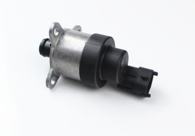 BOSCH valve 0928400741 ZME/ Fuel Measurement Unit / Metering Solenoid Valve 0928400741 supplier