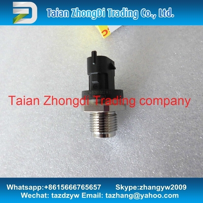 BOSCH 0 281 002 937 Original and New Pressure Sensor 0281002937 supplier