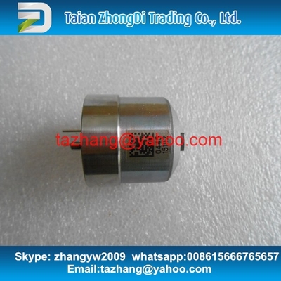 DELPHI original unit injector actuator 7206-0379 / 72060379 solenoid valve supplier