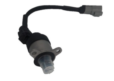 Original ISC8.3 Cummins actuator etr fuel control 4903523 supplier