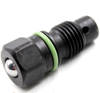 BOSCH F00N200798 Genuine and New overflow valve F00N200798 , F 00N 200 798 , relief valve supplier