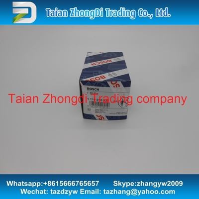 BOSCH Genuine & New Pressure Relief Valve 1110010028 / 1 110 010 028 / 3974093 supplier