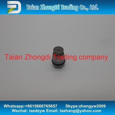 BOSCH Genuine & New Pressure Relief Valve 1110010028 / 1 110 010 028 / 3974093 supplier