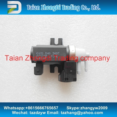 MODULATOR-VACUUM 6655403497, A6655403497, 6655403197 , A6655403197 , vacuum modulator supplier
