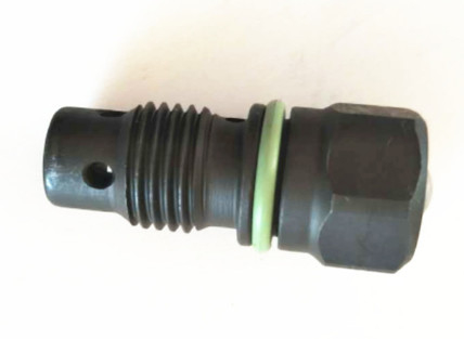 Genuine and New overflow valve F00N200798 , F 00N 200 798 , relief valve supplier