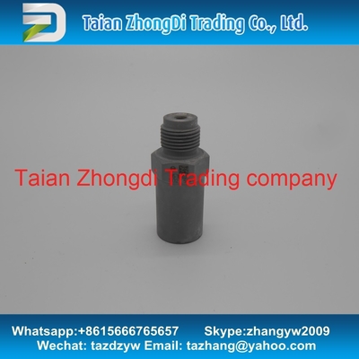 BOSCH Original pressure relief valve 1110010032 supplier