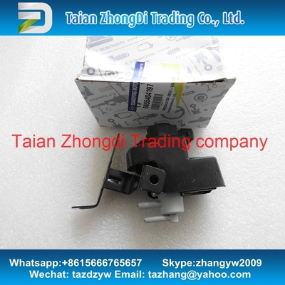 DELPHI Genuine SSANGYONG Vacuum Modulator 6655404197, A6655404197 supplier