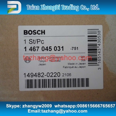 BOSCH VP44 Fuel pump control unit 1467045031,1 467 045 031 for 0470504026, 0470504037 supplier