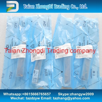 BOSCH Injector Valve F00VC01363 for 0445110304, 0445110317, 0445110348, 0445110370 supplier