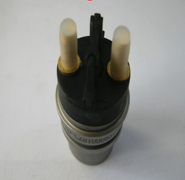 Solenoid valve F00RJ02703, F 00R J02 703, F00R J02 703, F00RJ02703-741 CONTROL VALVE supplier