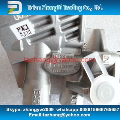 Pressure Control Valve F00BC80045 F 00B C80 045 / F00BC80046 F 00B C80 046 / 0211 3830 supplier