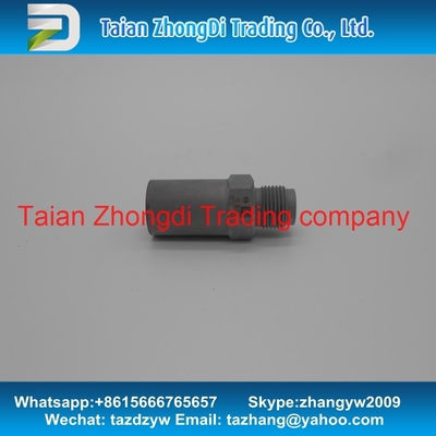 BOSCH Original pressure relief valve 1110010032 supplier