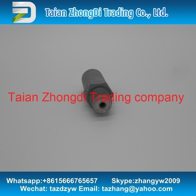 BOSCH Original pressure relief valve 1110010032 supplier