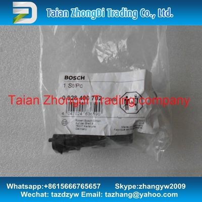 0928400627 BOSCH Original ZME/ Fuel Measurement Unit / Metering Solenoid Valve 0928400627 supplier