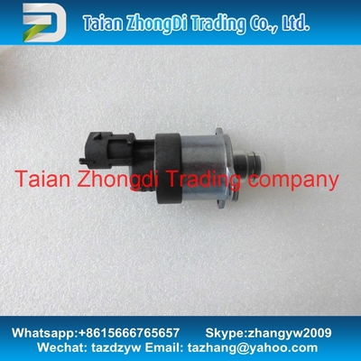 0928400627 BOSCH Original ZME/ Fuel Measurement Unit / Metering Solenoid Valve 0928400627 supplier