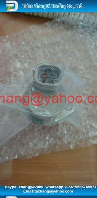 Denso Geuine & New SCV Assy 294200-0300 294200-0301 supplier
