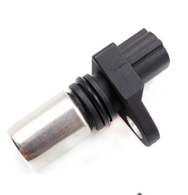 Denso Crankshaft Position Sensor 029600-0570 / 0296000570 supplier