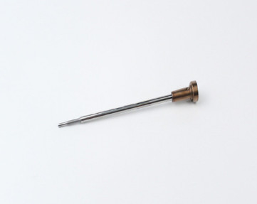 BOSCH Genuine and New Common rail injector valve F00VC01365 supplier