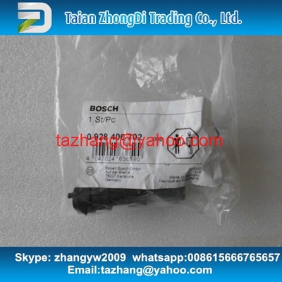 0928400702 BOSCH Original ZME fuel metering unit 0928400702 supplier