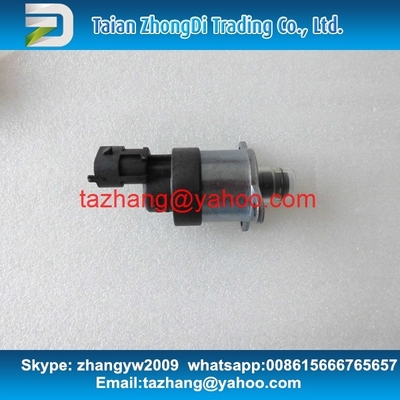0928400702 BOSCH Original ZME fuel metering unit 0928400702 supplier