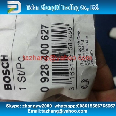0928400627 BOSCH Original ZME/ Fuel Measurement Unit / Metering Solenoid Valve 0928400627 supplier