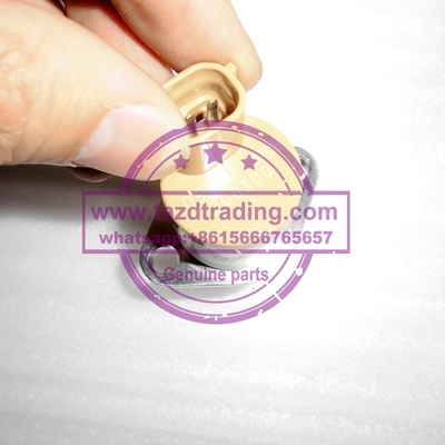 Genuine and new SCV Pressure Regulator 294200-0370 supplier
