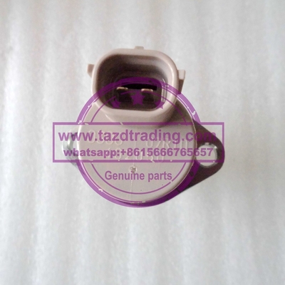 Denso Geuine & New SCV Assy 294200-0300 294200-0301 supplier