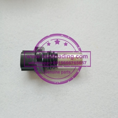 Denso Crankshaft Position Sensor 029600-0570 / 0296000570 supplier