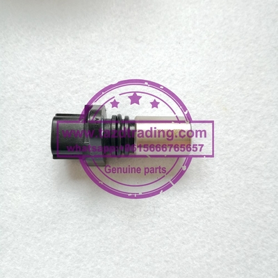 Denso Crankshaft Position Sensor 029600-0570 / 0296000570 supplier