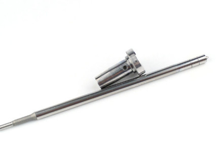 BOSCH Genuine and New F00VC01309 common rail injector control valve supplier